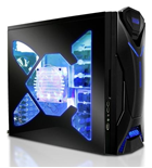 audio notranja enota LF-02